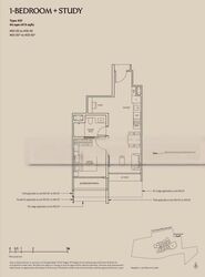 Orchard Boulevard (D10), Condominium #455049521